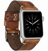 Image result for Apple Watch Herren