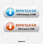 Image result for Download Now Button