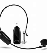 Image result for Microphone for Classroom