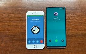 Image result for Samsung A50 vs iPhone 6s Plus