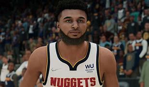 Image result for NBA Stadium Sections