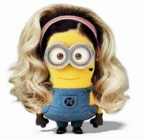 Image result for Minions Shorthair