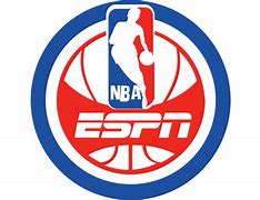 Image result for NBA Logo 1024X1024