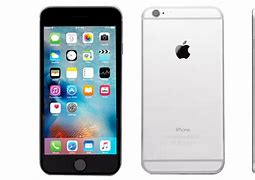 Image result for Refurbished AT&T iPhone 6 Plus