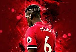 Image result for Paul Pogba