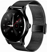 Image result for Android Smart Watch for Women