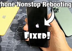 Image result for iPhone Boot Mode