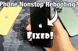 Image result for iPhone Reboot Loop