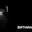 Image result for Batman Helmet