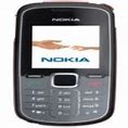 Image result for How to Unlock Nokia Phone without Pin