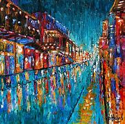 Image result for Great Abstract Art