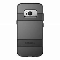 Image result for Pelican Samsung S8 Case