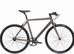 Image result for Jawbone Bicycle