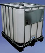 Image result for Plastic Bulk Containers