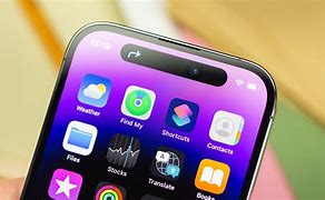 Image result for iPhone 15 Battery Life and Performance