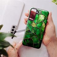 Image result for Glass Phone Case Goble