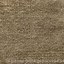 Image result for Realistic Wallpaper Brown