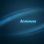 Image result for Lenovo Banner