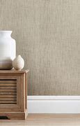 Image result for Chic Grey Wall Texture