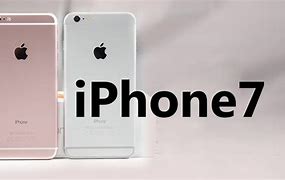 Image result for iPhone 7 Full Specification