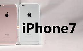 Image result for iPhone 7 Specifictions