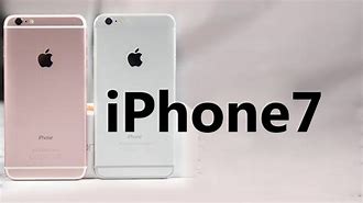 Image result for iPhone 7 Specs Tall and Wide