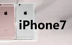 Image result for iPhone 7 Detailed Specs