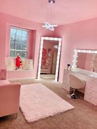 Image result for Pink Baddie Room
