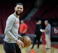 Image result for Austin Rivers Spotrac