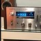 Image result for Pioneer SA-8800 Integrated Amplifier