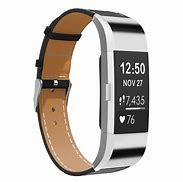 Image result for Designer Fitbit Watch Bands