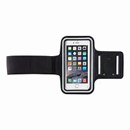 Image result for iPhone 8 Armband