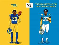 Image result for Chargers Fans Meme