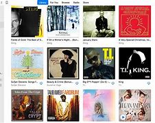 Image result for iTunes Art.5