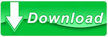 Image result for Download Free Link On Install Tips