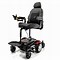 Image result for Bariatric Power Wheelchair