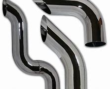 Image result for Exhaust Stack