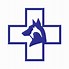 Image result for Veterinarian Logo Clip Art