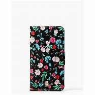 Image result for iPhone Folio Plastic Case