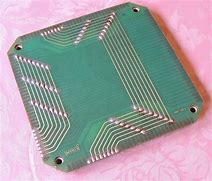 Image result for History About Computer Memory