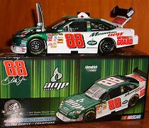 Image result for NASCAR Tire Memorabilia