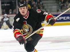 Image result for Toughest Players in NHL History