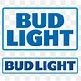 Image result for Boycott Bud Light Stickers
