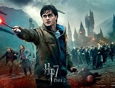 Image result for Harry Potter Page Wallpaper