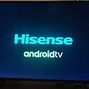 Image result for Hisense Smart TV Headphones