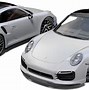 Image result for Porsche 911 Rose Gold