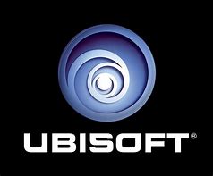 Image result for Upisoft Logo