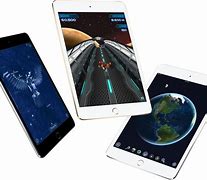 Image result for iPad Mini 4 iOS 10