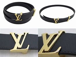 Image result for Louis Vuitton Logo Black and Gold