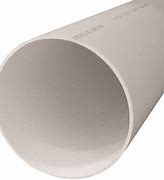 Image result for Thin Wall PVC Pipe